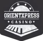 orientxpress casino