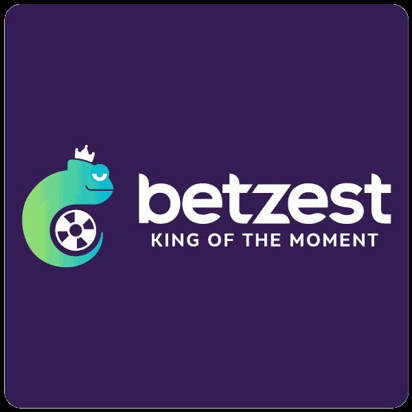 Betzest