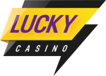Lucky casino