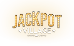 jackpot village