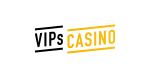vips casino