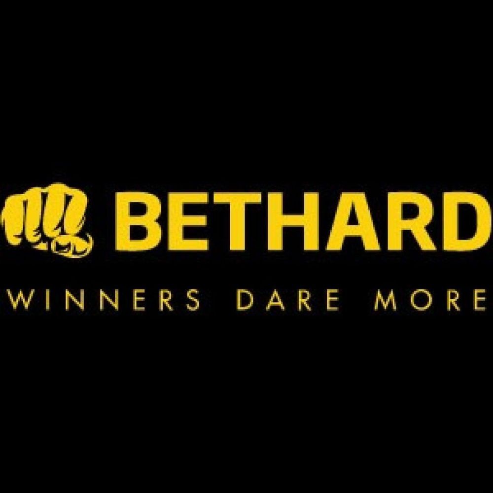 bethard