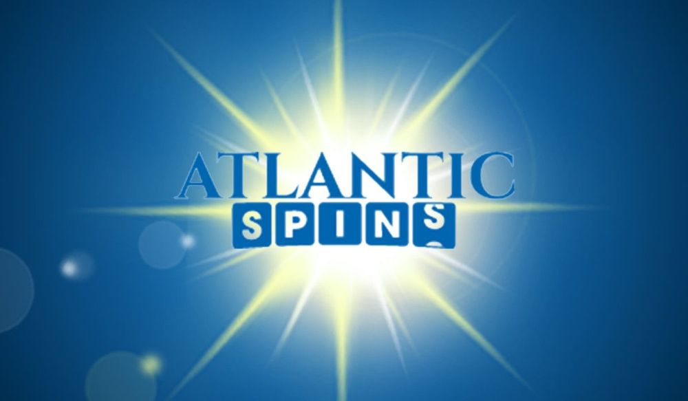 atlantic spins casino