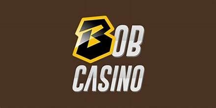 Casino bob