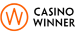 casino winner netticasino kokemuksia logo