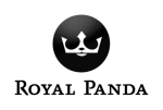 royal panda thegambledoctor