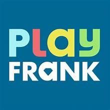 PlayFrank thegambledoctor