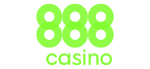 888 Casino nettikasino pelaa