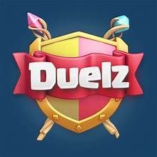 duelz