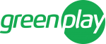 Greenplay netticasino logo