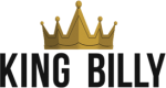 king billy casino arvostelu
