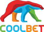 coolbet