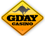 gday casino thegambledoctor talletusbonus