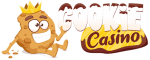 cookie casino logo thegambledoctor