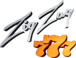 zigzag777 casino png logo thegambledoctor