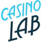 casinolab bernie logo png