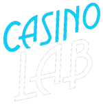 casinolab TheGambleDoctor logo png