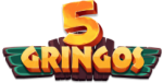 5gringos logo
